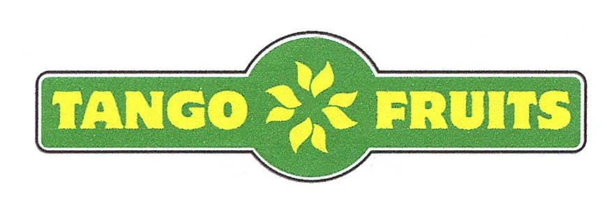 TANGO FRUITS