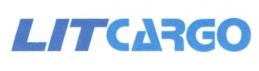 LITCARGO