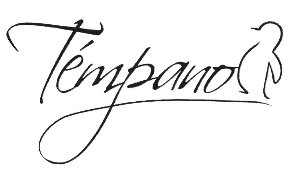 TEMPANO