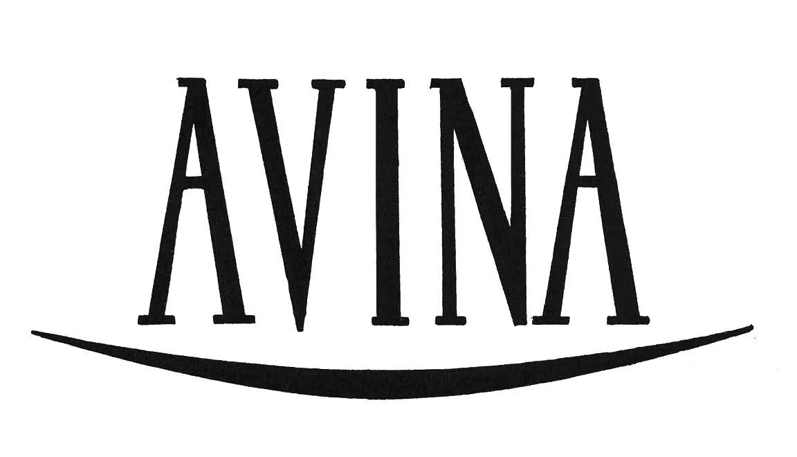 AVINA