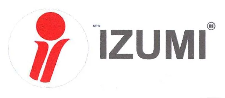 IZUMI