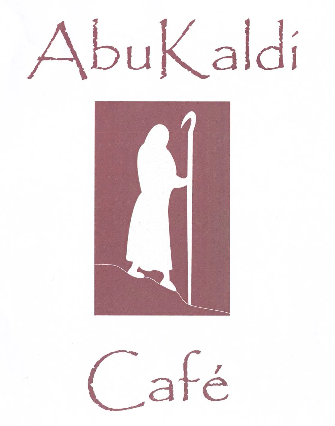 ABUKALDI CAFE