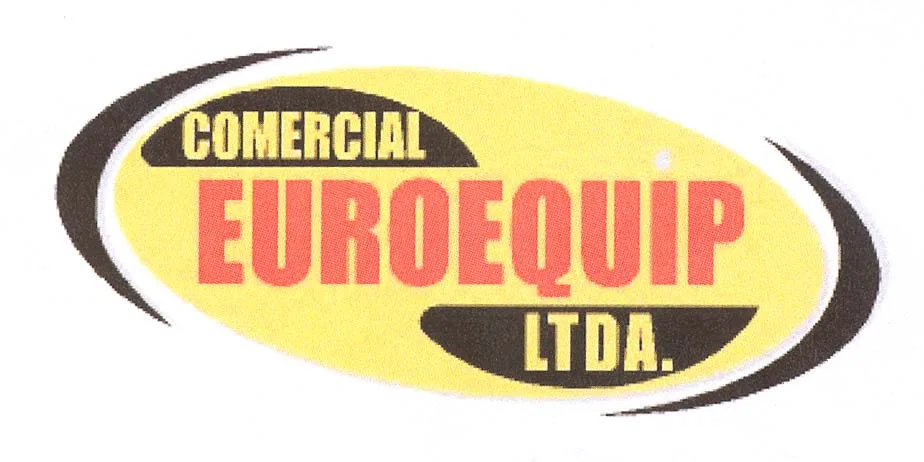 COMERCIAL EUROEQUIP LTDA.