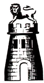 Acta 931584