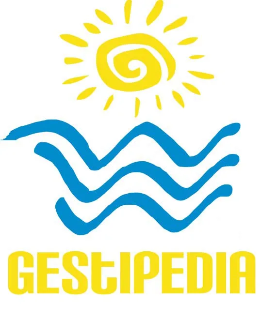 GESTIPEDIA
