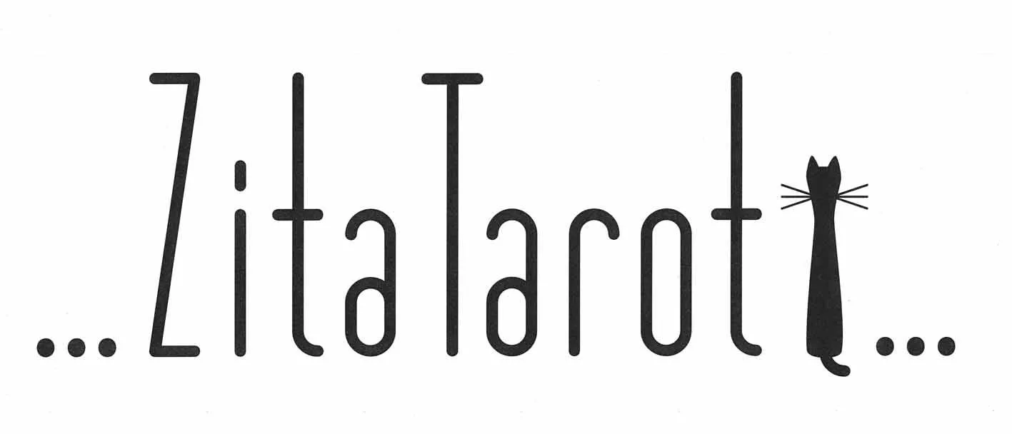 ZITATAROT