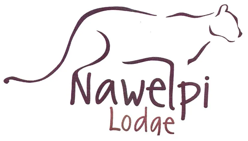 NAWELPI LODGE