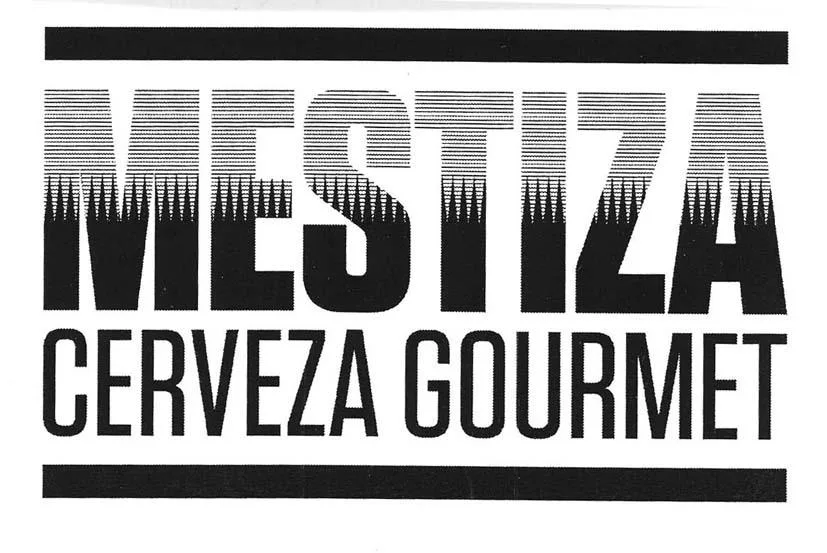MESTIZA