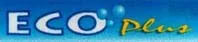 ECO PLUS