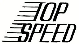 TOP SPEED