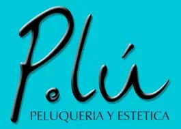 P.LÚ