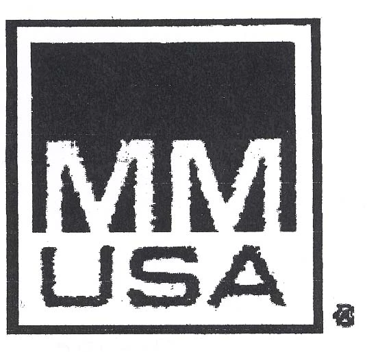 MM USA
