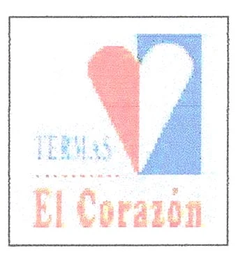 EL CORAZON