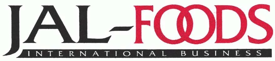 JAL-FOODS INTERNATIONAL BUSINESS