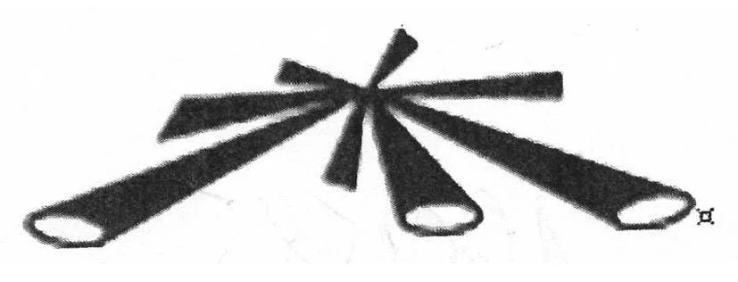 Acta 1001585