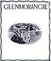GLENMORANGIE