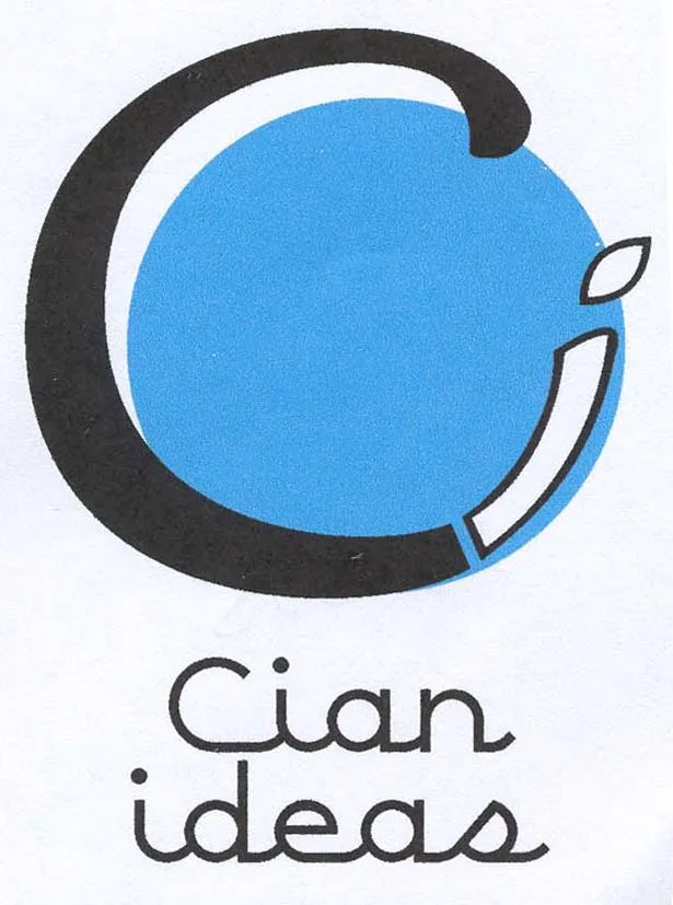 CI CIAN IDEAS