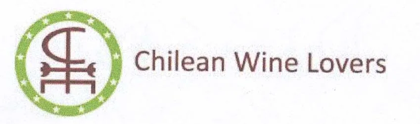 CHILEAN WINE LOVERS