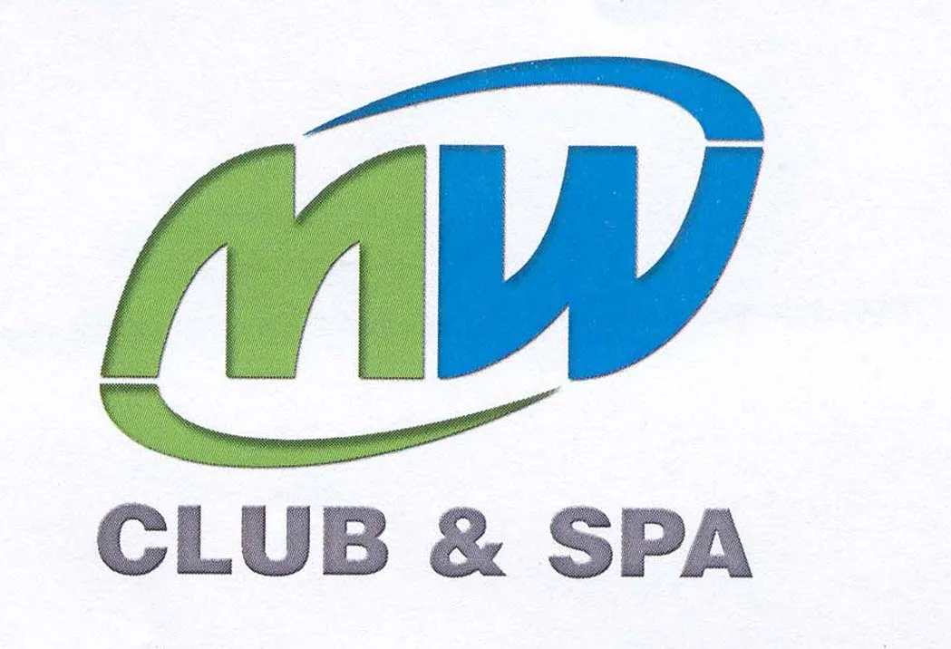 MW CLUB & SPA