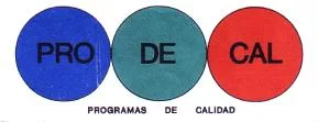 PRODECAL