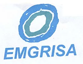 EMGRISA