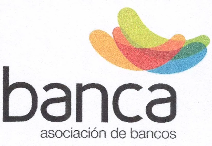 BANCA ASOCIACION DE BANCOS