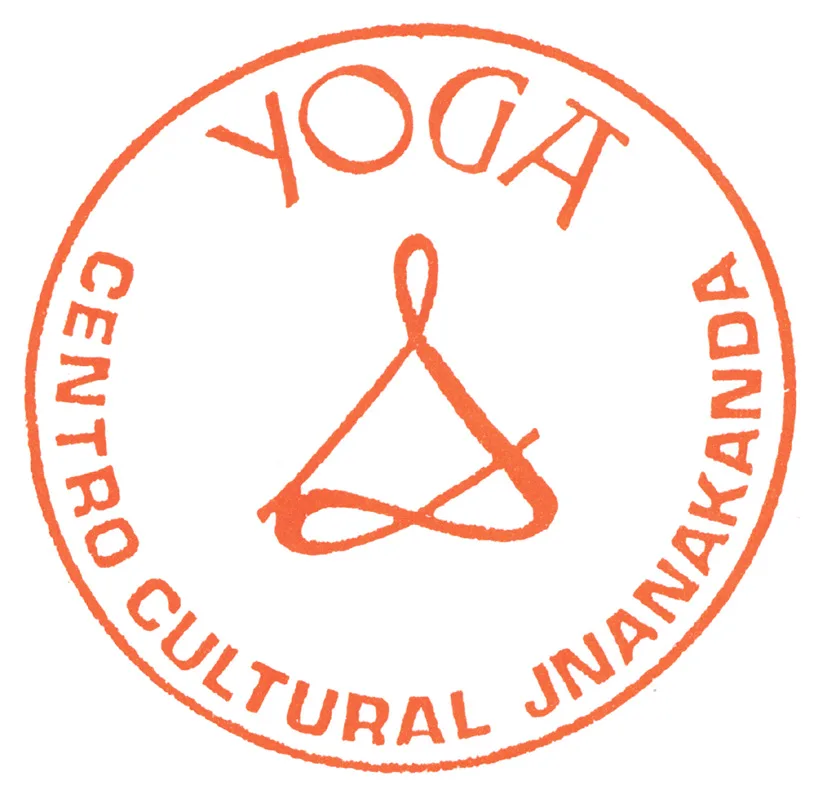CENTRO CULTURAL JNANAKANDA