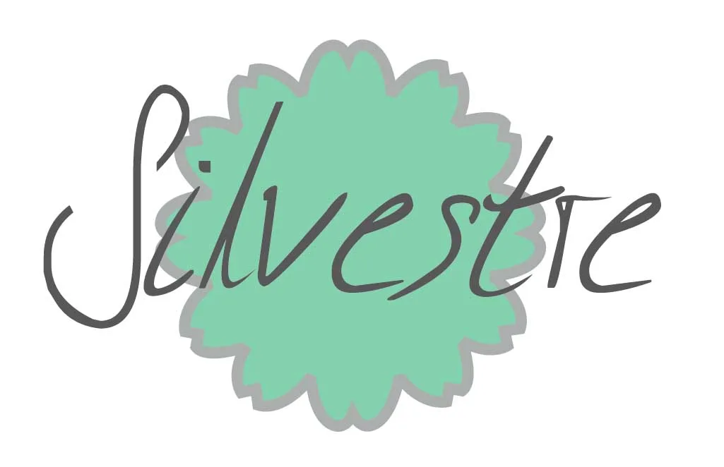 SILVESTRE