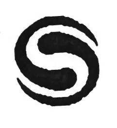 Acta 1135585