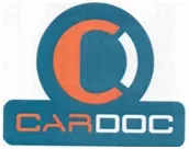 CARDOC