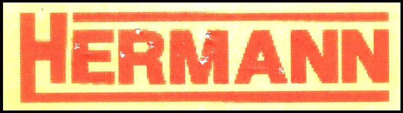 HERMANN