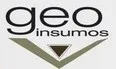 GEO INSUMOS