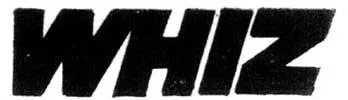 WHIZ