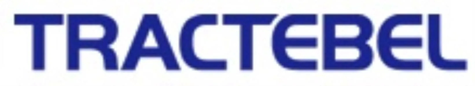TRACTEBEL