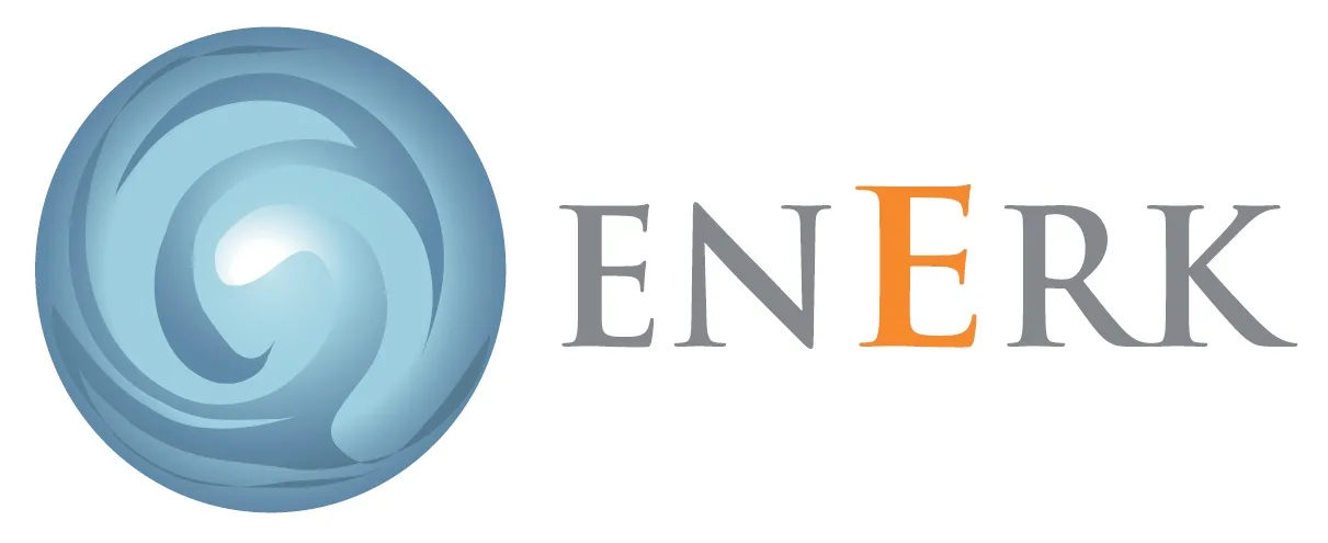 Enerk