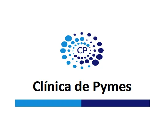CP CLINICA DE PYMES