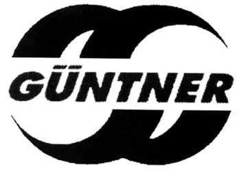 GÜNTNER