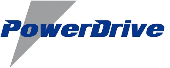 PowerDrive