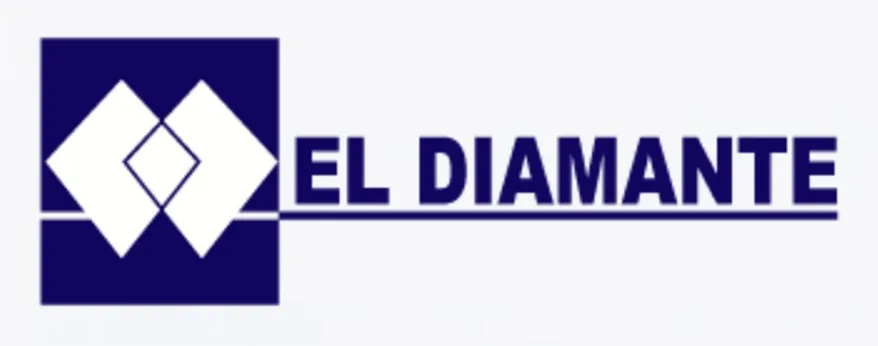 EL DIAMANTE