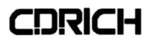 CDRICH