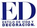 ED ESTILO DE VIDA Y DECORACION
