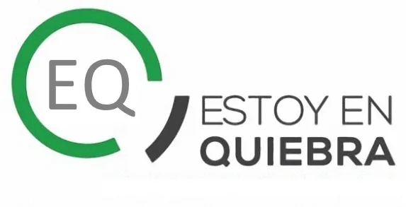 EQ ESTOY EN QUIEBRA