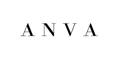 ANVA