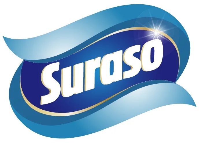 Suraso