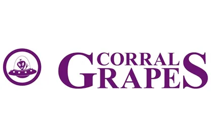 CORRAL GRAPES