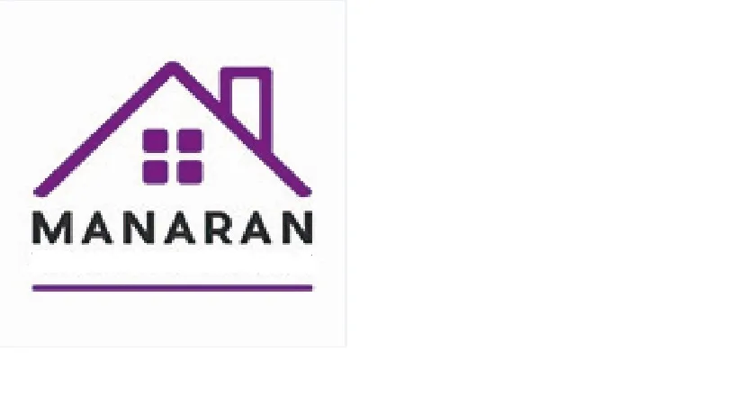 MANARAN
