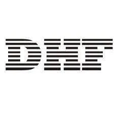 DHF