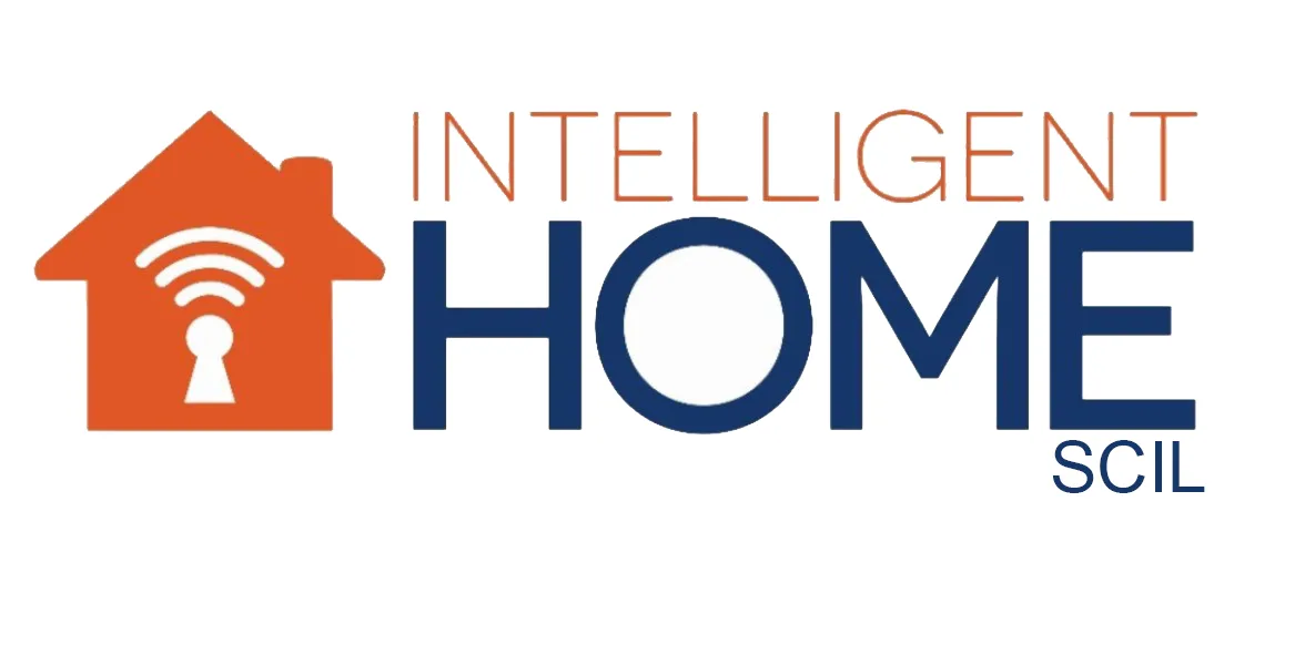 INTELLIGENT HOME SCIL
