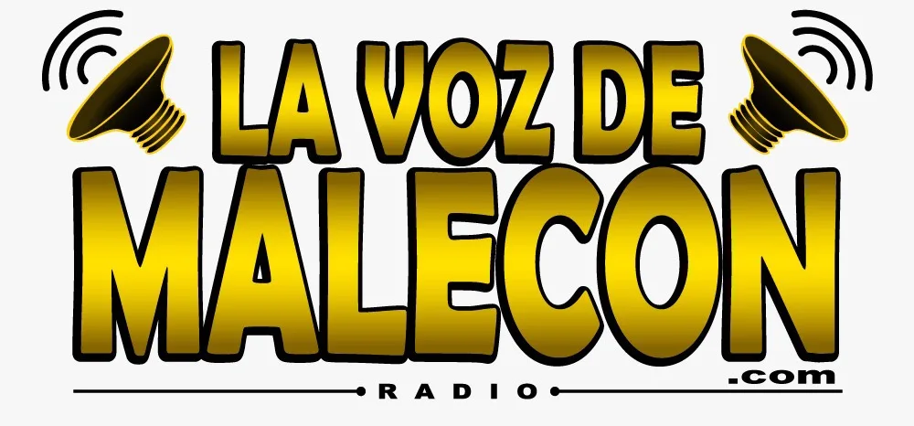 LA VOZ DE MALECON .COM  RADIO