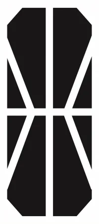 Acta 1274585